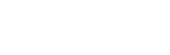 来安县广告片拍摄公司