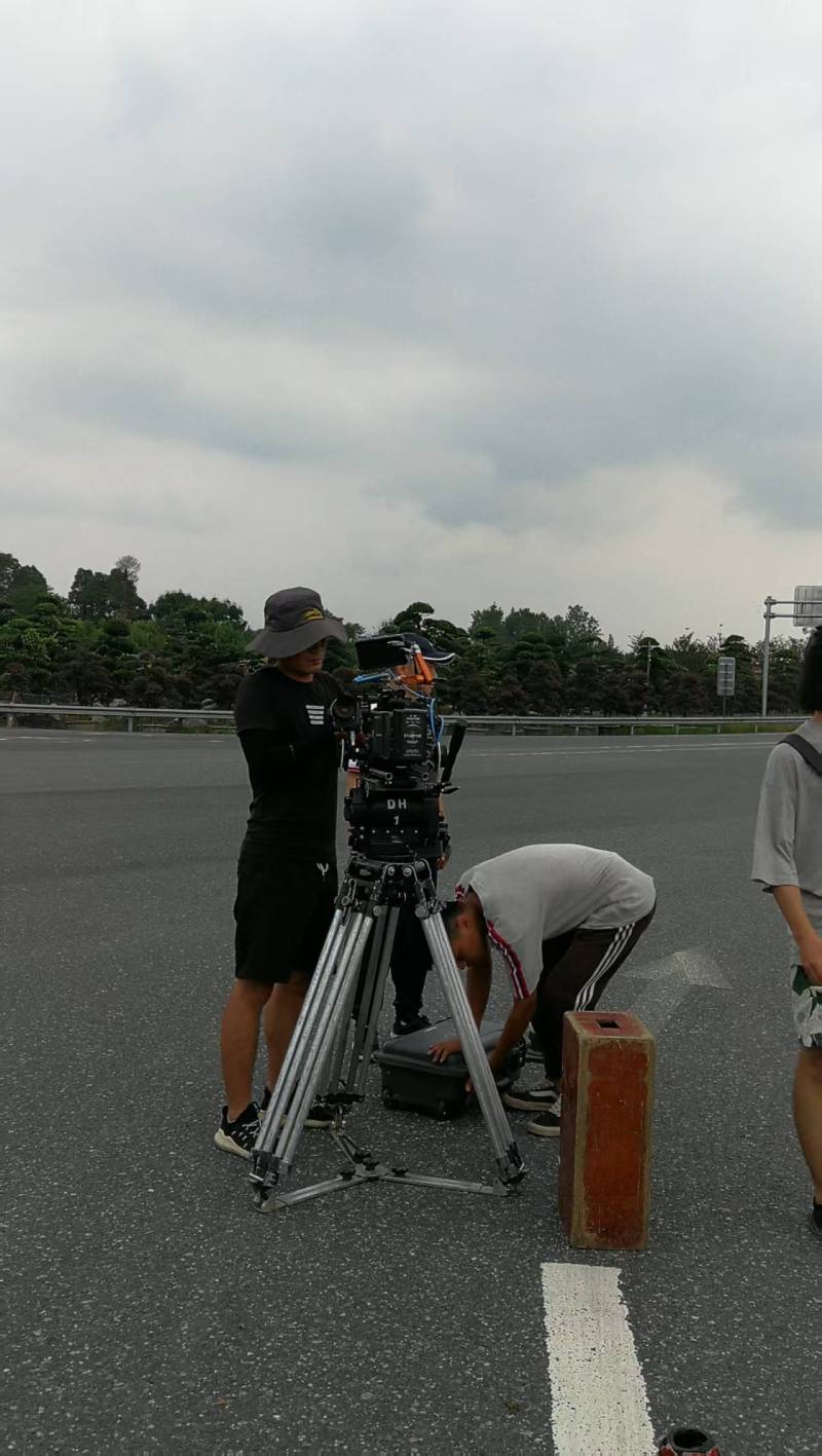 来安县TVC拍摄公司：唤醒集体记忆，构建跨代际沟通桥梁