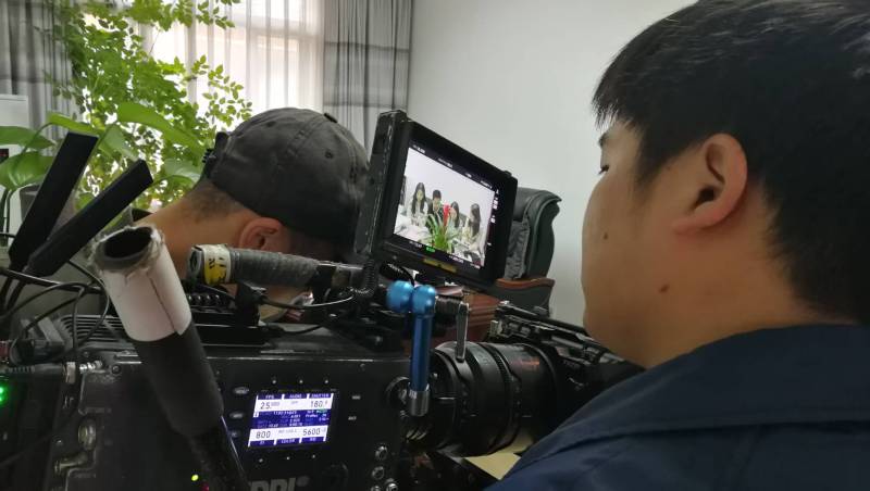 剧本杀式体验：来安县广告片拍摄公司构建沉浸式消费决策路径
