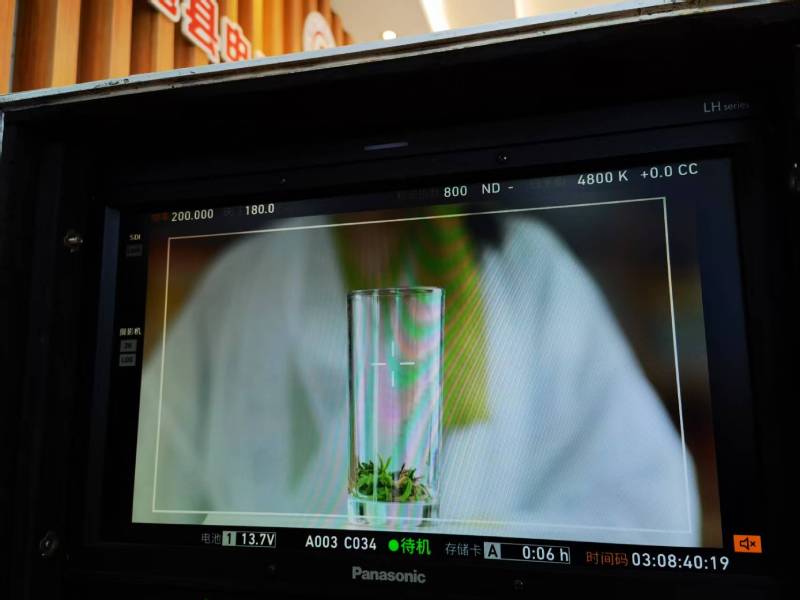 来安县TVC拍摄：如何拍出有转化力的TVC？专业团队给出答案！
