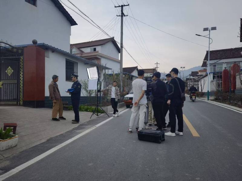 来安县TVC制作：多版本适配全渠道投放，让广告发挥最大价值！